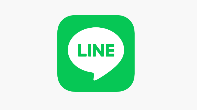 写真や投稿記事はLINEでお願いします